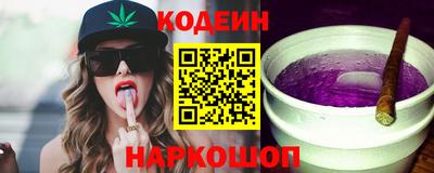 MDMA Premium VHQ Пушкино