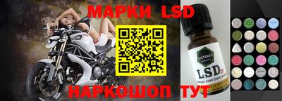MDMA Premium VHQ Пушкино