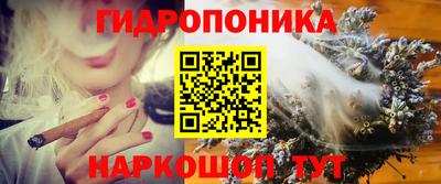 герыч Пугачёв