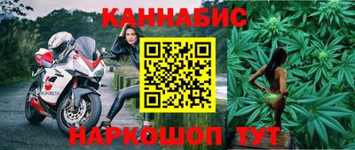 гидра Партизанск
