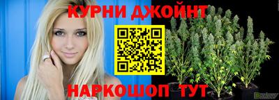 бутират Пыть-Ях